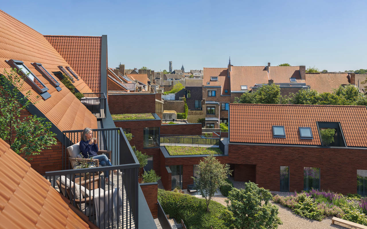 AMS_1788_FLE_BRU_DEF_Beeld_L