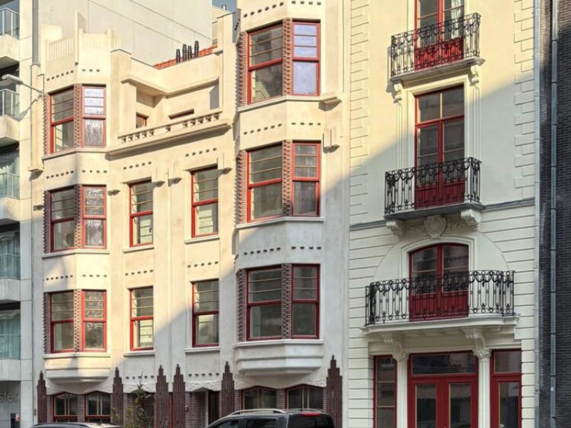 8e0b99bb-49da-4ee3-85f4-20ea06dd79a7