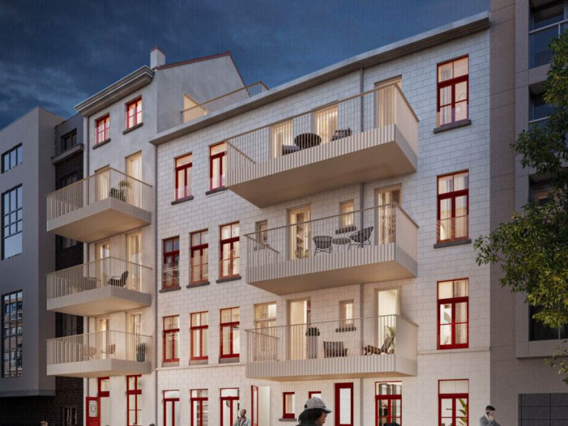 AMS_1591_BRO_OOS_DEF_Beeld_B-1-960x700