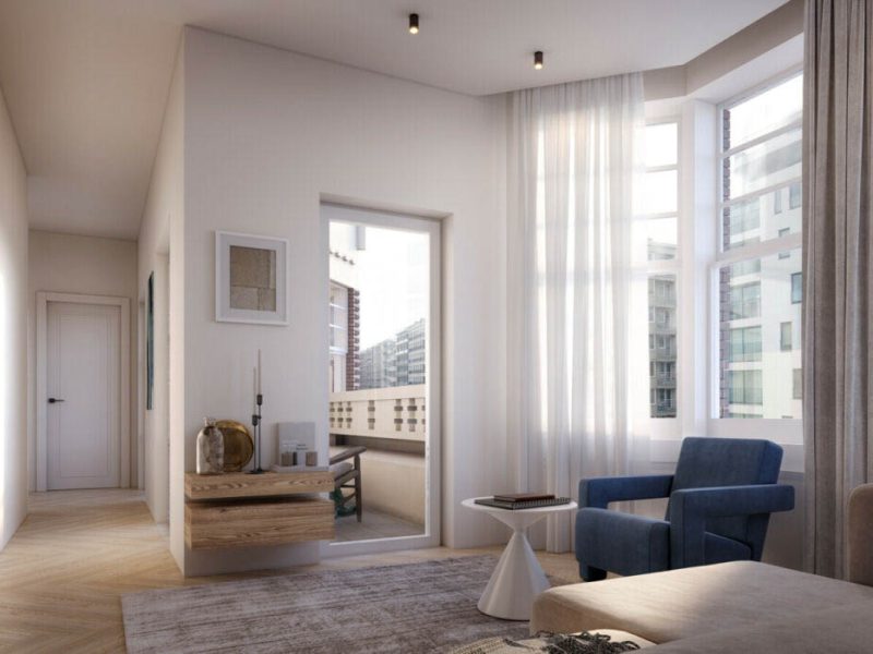 AMS_1591_BRO_OOS_DEF_Beeld_C-1200x700