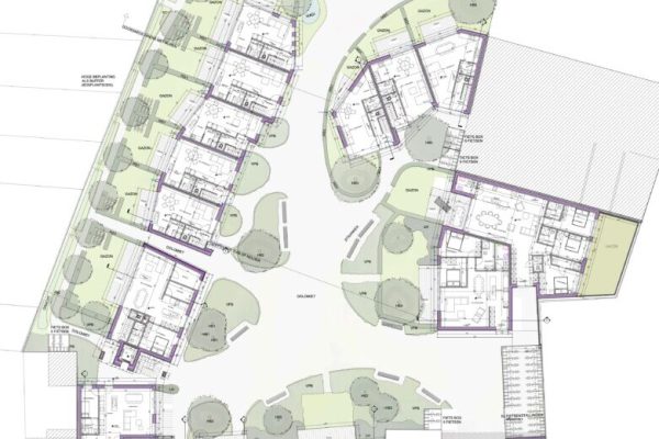 DeKroon_Overzichtsplan_1300x2000-781x700