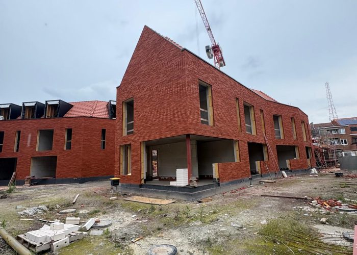 De_kroon_werfupdates_21
