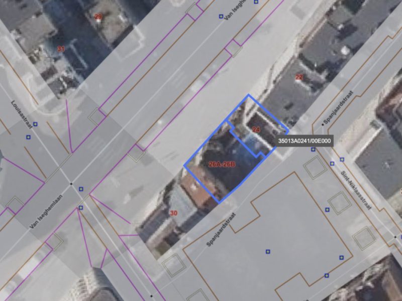 Schermafbeelding-2021-06-24-om-18.58.08-1200x700 groot