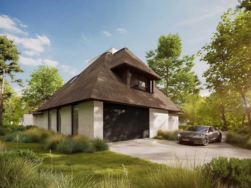 Villa_Montaigne_slider_nieuw
