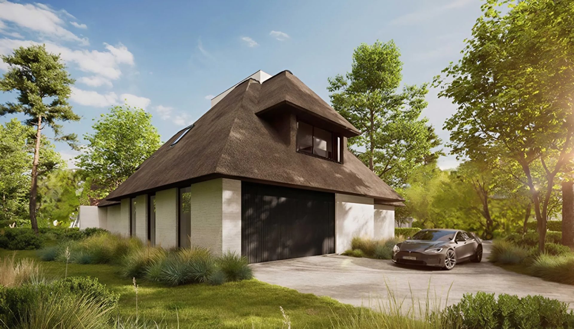 Villa_Montaigne_slider_nieuw